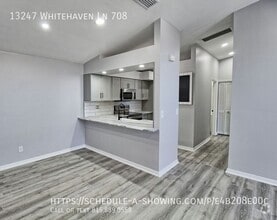 Building Photo - 13247 Whitehaven Ln
