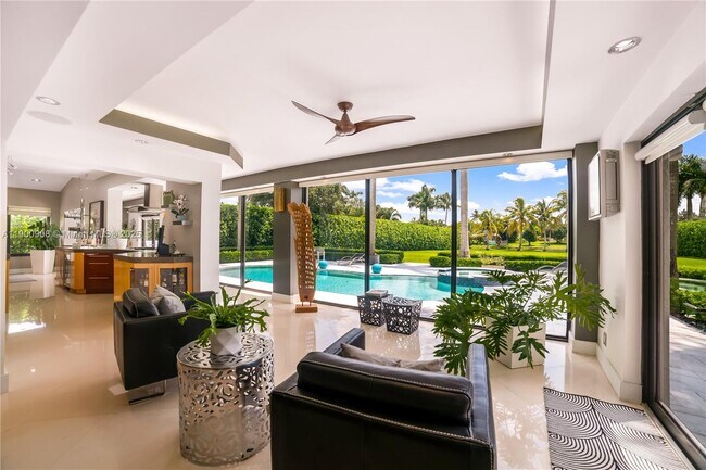 Building Photo - 4242 SW 107th Way