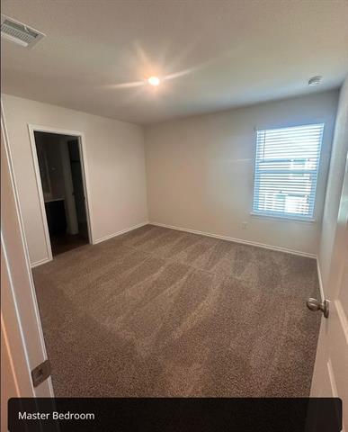 Building Photo - 6015 Pinion Trl