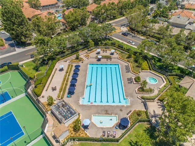 Building Photo - 28342 Quiet Hill Ln