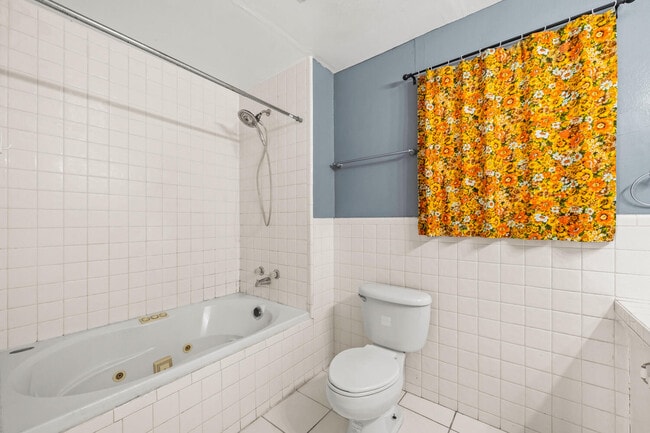 Building Photo - 3423 56th St