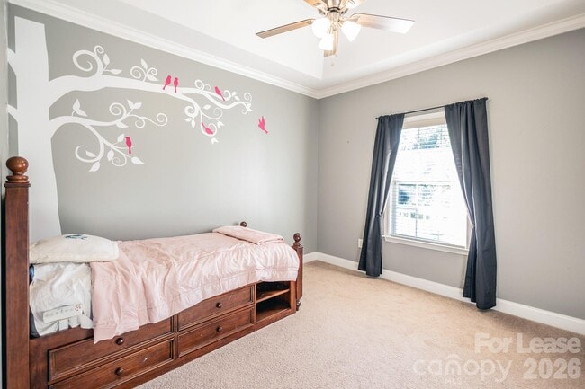 Building Photo - 141 Logan Ridge Dr