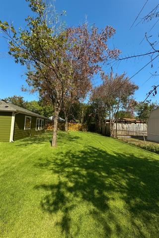 Building Photo - 413 Arrowhead Trace