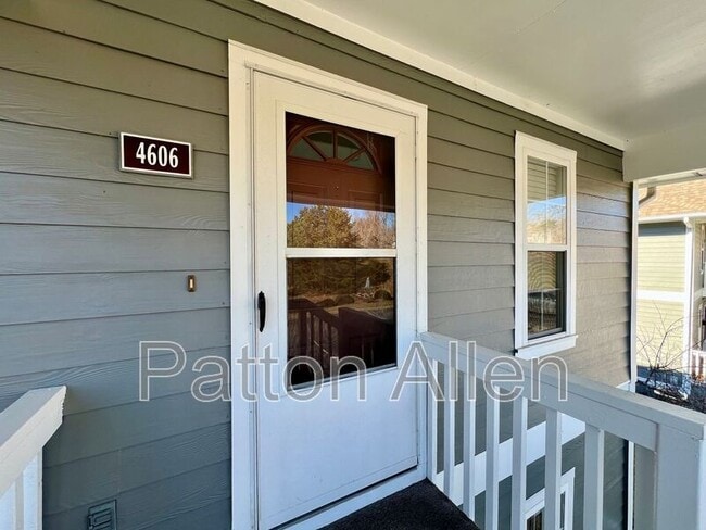 Building Photo - 4606 Breakers Ln