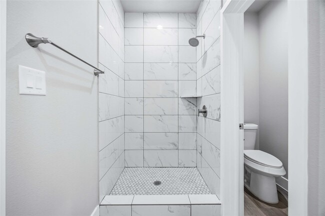 Building Photo - 8512 Farqueson St