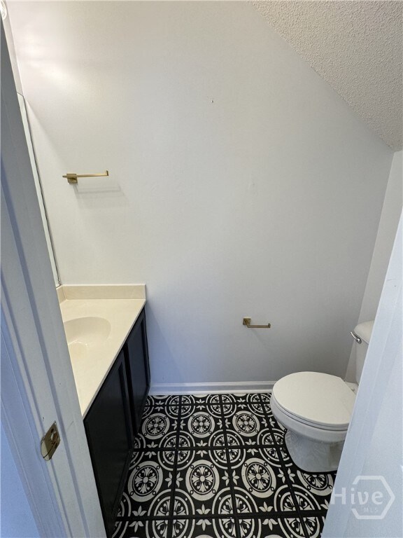 Building Photo - 4 Greatwood Wy