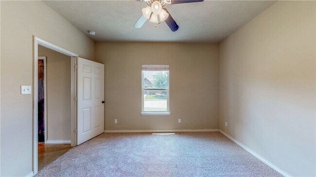 Building Photo - 3416 Cullen Trail