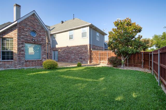 Building Photo - 4528 Oak Shores Dr