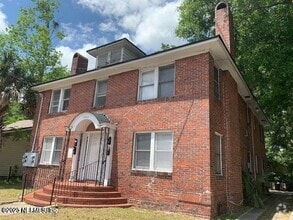 Building Photo - 3023 Post St