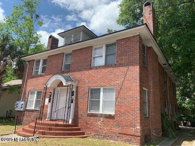 Primary Photo - 3023 Post St