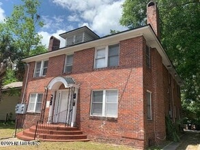 Building Photo - 3023 Post St