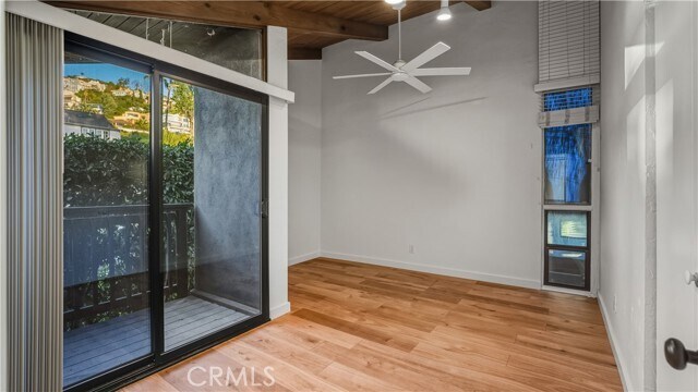 Building Photo - 2101 Glenneyre St