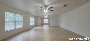 Building Photo - 5715 Lovett Oaks