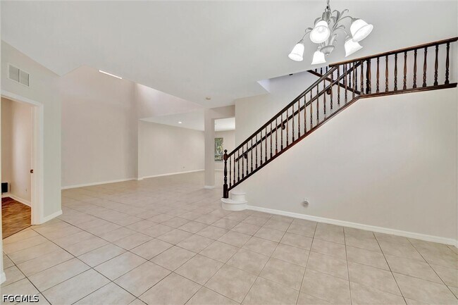 Building Photo - 10245 S Golden Elm Dr