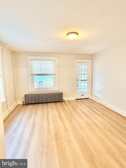 Building Photo - 1203 Cherry St