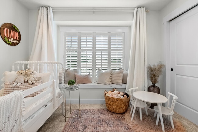 Building Photo - 11311 66th Ave