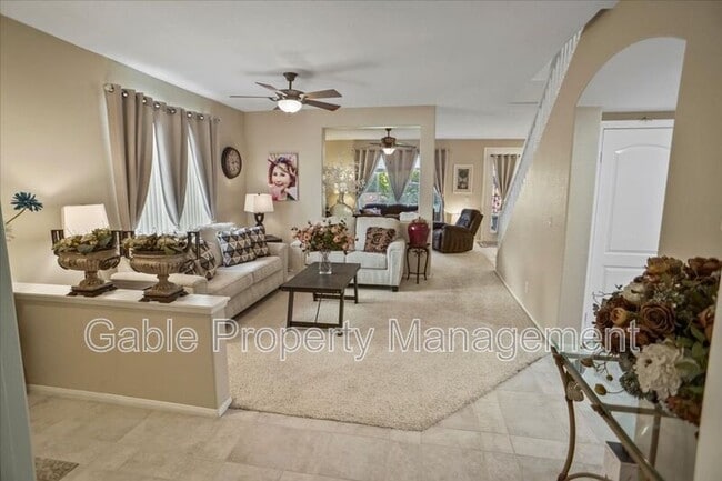 Building Photo - 27878 Amberwood Ln