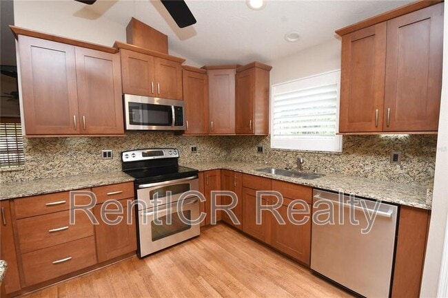 Building Photo - 116 Lorraine St