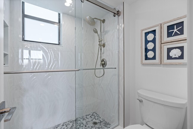 Building Photo - 1542 Jupiter Cove Dr