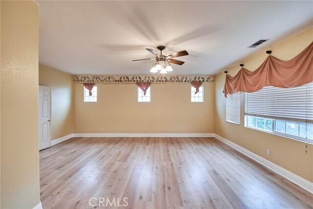 Building Photo - 7238 San Carmela Ct