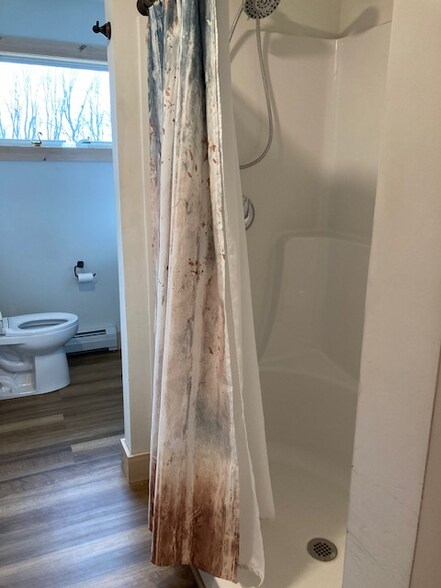 Building Photo - 280 Quarry Rd