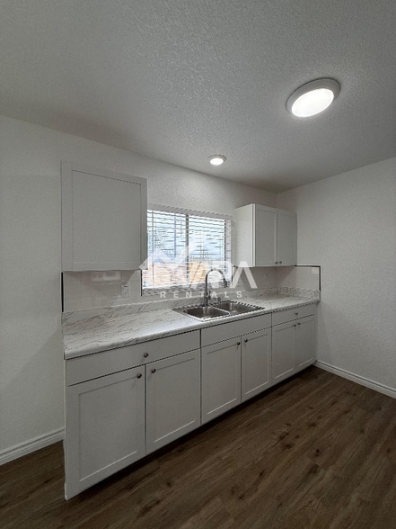 Building Photo - 8134 Whistler