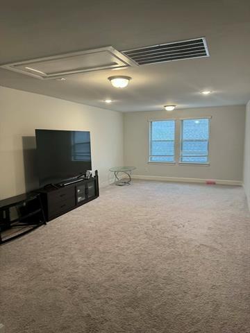 Building Photo - 8628 Spindletop Dr