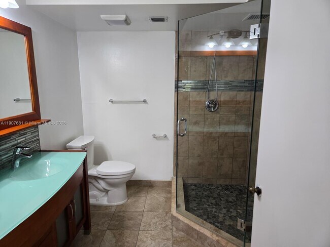 Building Photo - 2701 Village Blvd