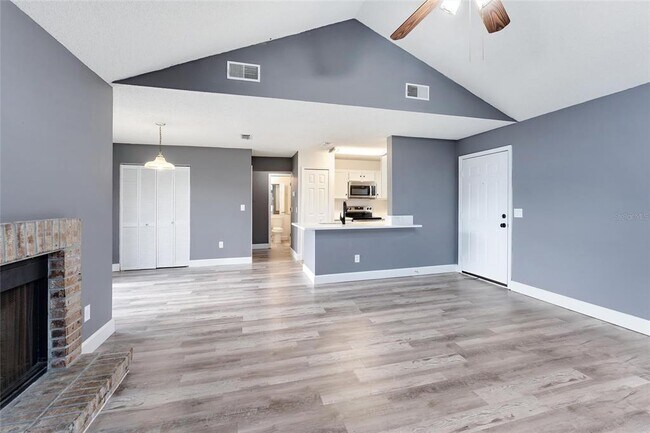 Building Photo - 943 Bakewell Ct