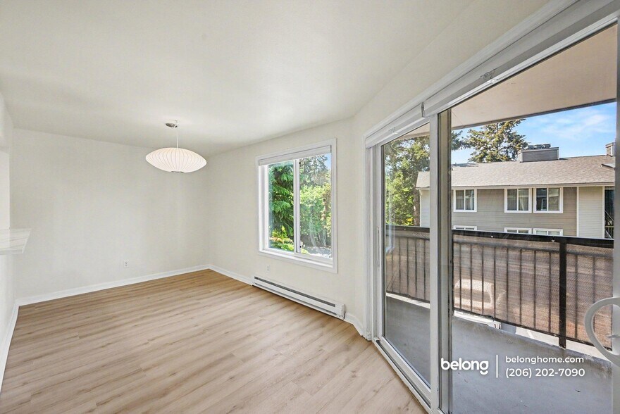 Building Photo - 3224 80th Ave SE
