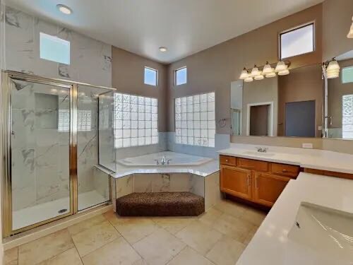 Building Photo - 4567 Calico Ridge Dr
