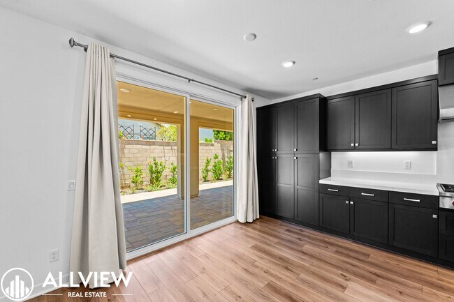 Building Photo - Modern Luxury Living at The Farm in San Juan Capistrano