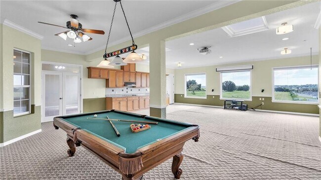 Building Photo - 2630 High Ridge Dr