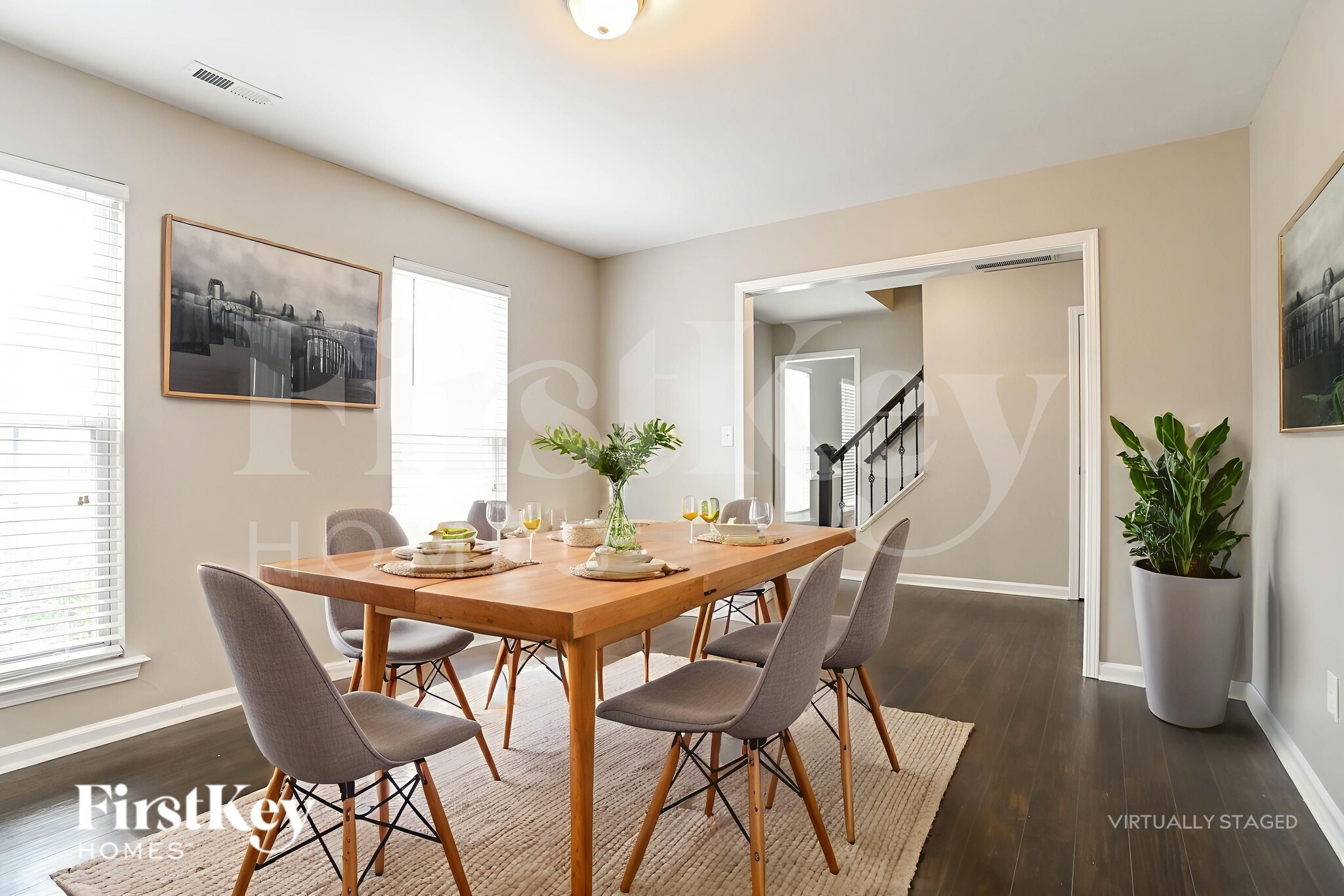 Building Photo - 9914 Wild Dogwood Ct