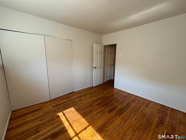 Building Photo - 12 N Taylor Ave