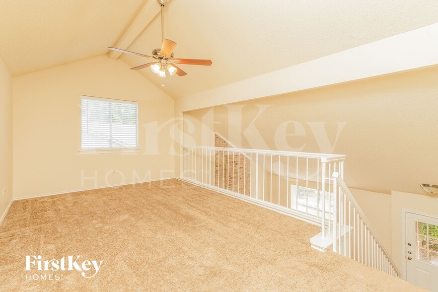 Building Photo - 4231 Glen Ridge Dr