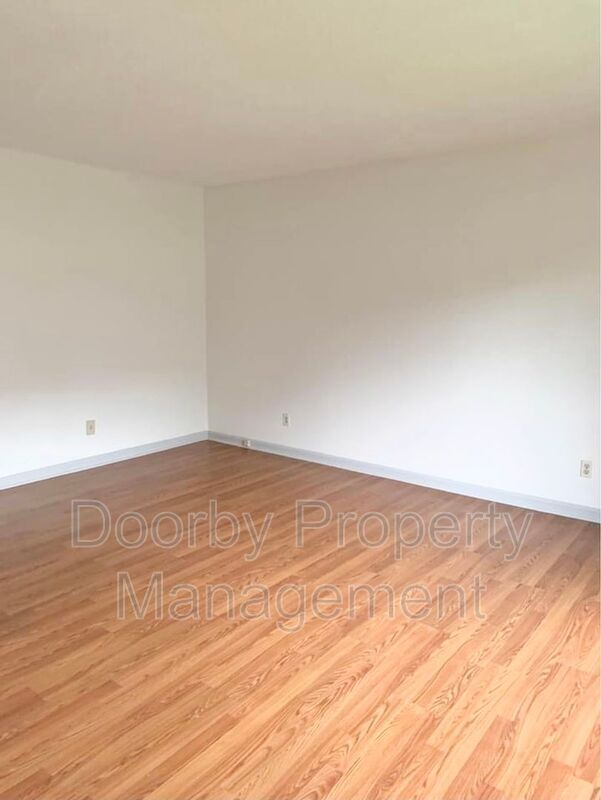 Building Photo - 5781 Taggart Dr