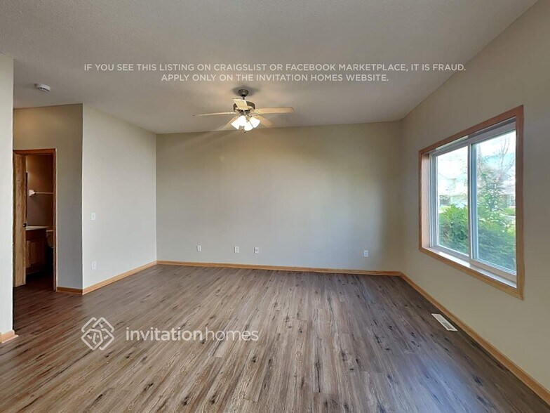 Building Photo - 20619 Keystone Ave