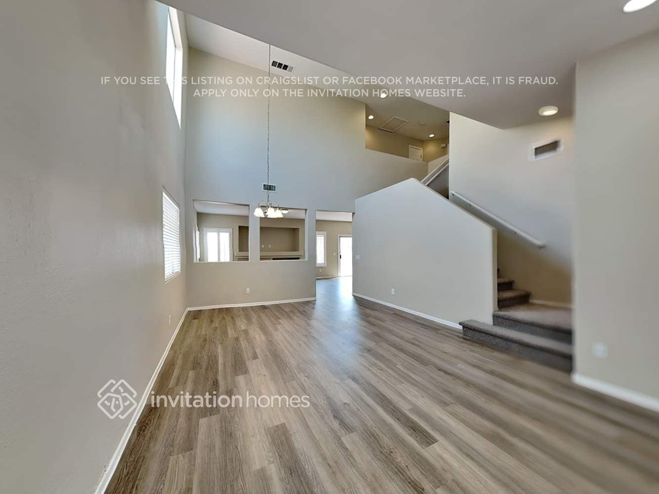 Building Photo - 1637 Rising Pebble Ct