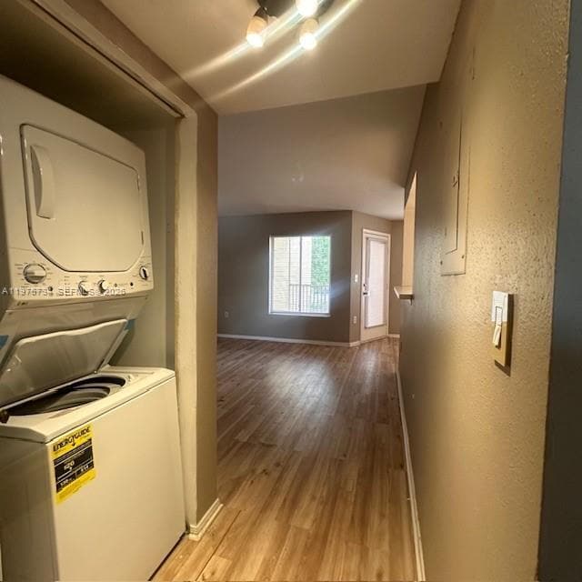 Building Photo - 2667 NW 33rd St