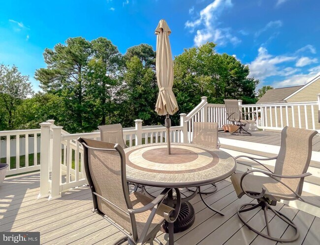 Building Photo - 46834 Jillian Grace Ct