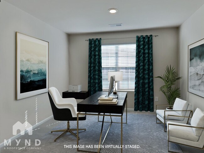 Building Photo - 132 Eagle Chase Dr