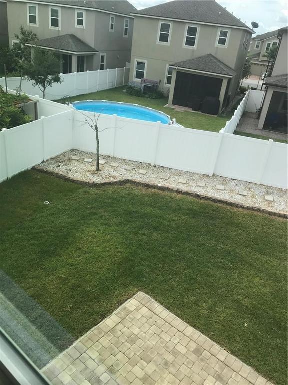 Building Photo - 2504 Amati Dr