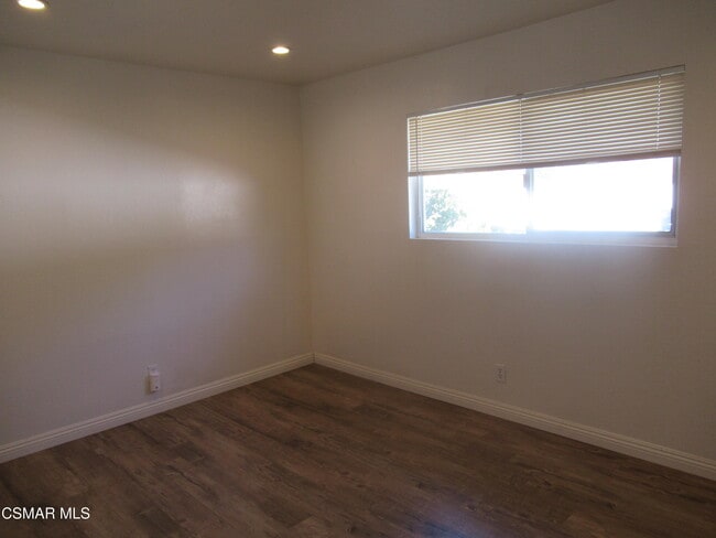 Building Photo - 3124 Camino Graciosa
