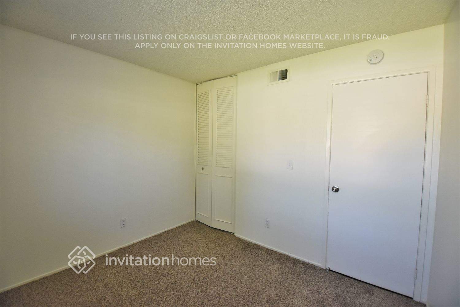 Building Photo - 7013 Salmon River Dr