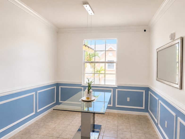 Building Photo - 224 Murcia Dr