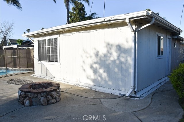 Building Photo - 16131 Nassau Ln