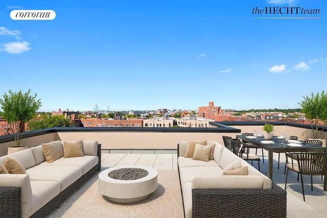 Building Photo - 265 Ocean Pkwy