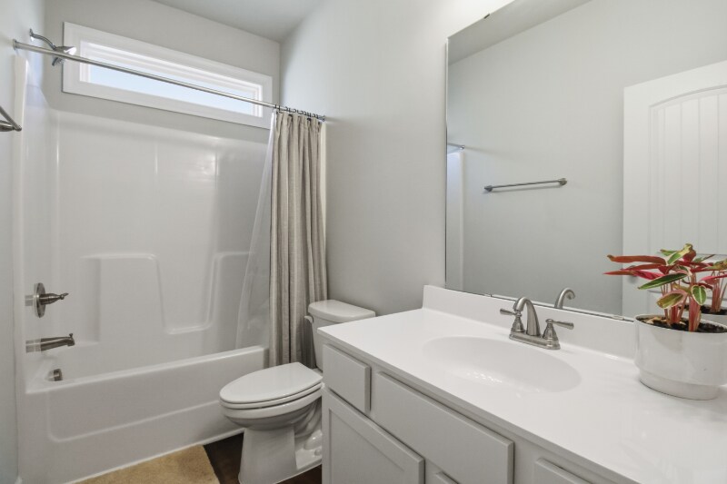 Building Photo - 2013 Folkstone Wds Ln