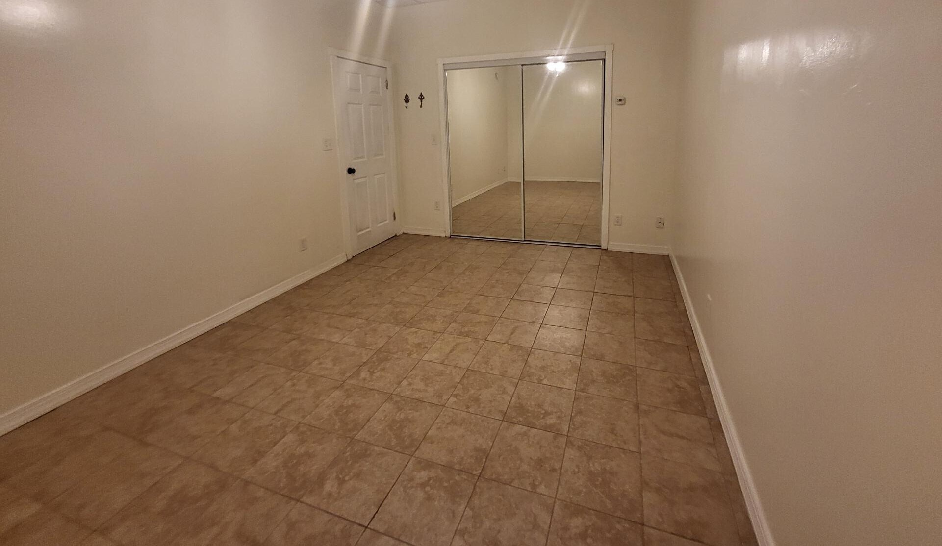 Bedroom2 - 209 W King St